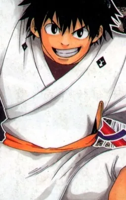 Shunsuke