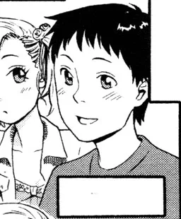Shunsuke Oota