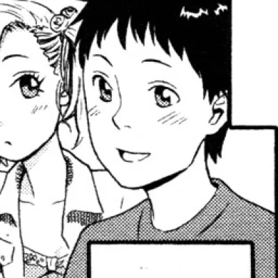 Shunsuke Oota