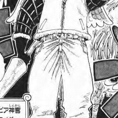 Shura