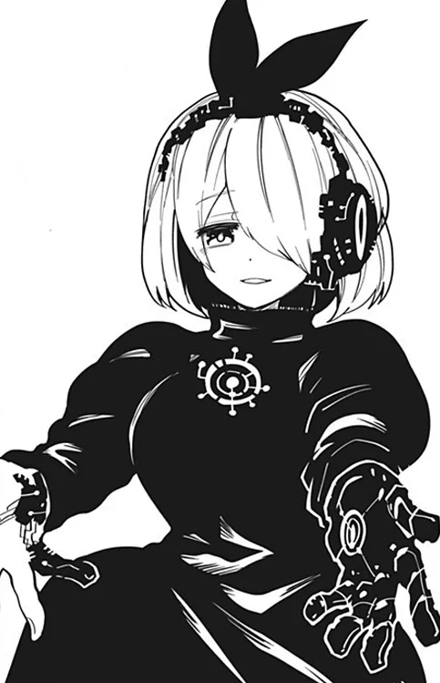 Shura