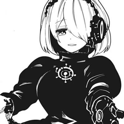 Shura