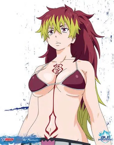 Shura Kirigakure