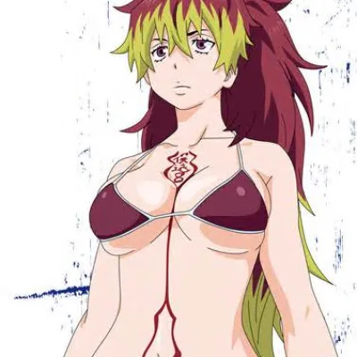 Shura Kirigakure