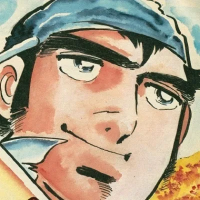 Shura Sanshiro