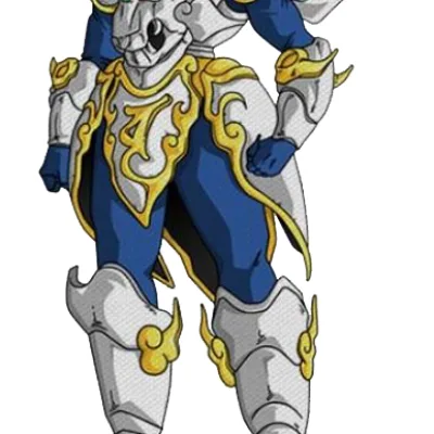 Shurato Hidaka