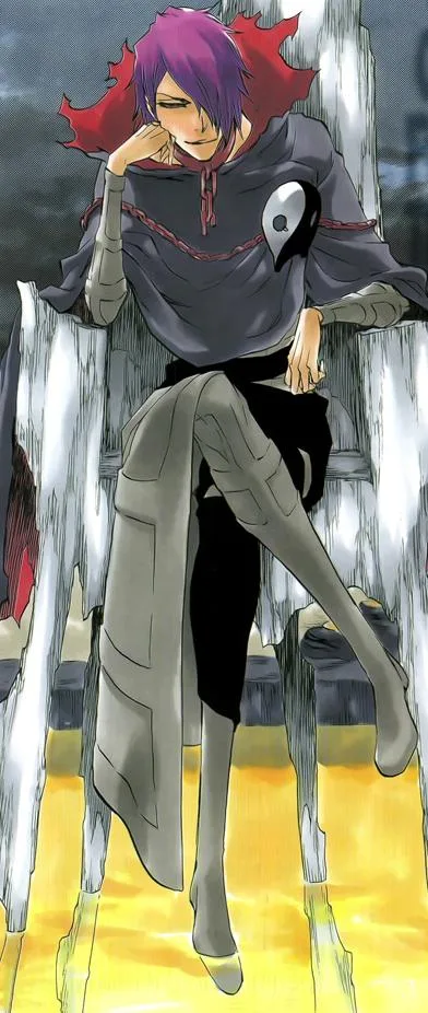 Shuren