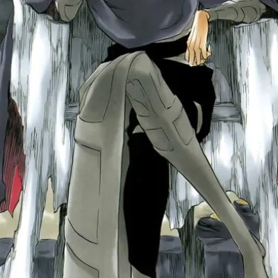 Shuren