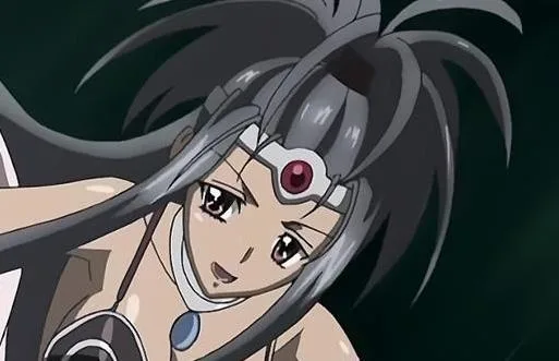Shuriya