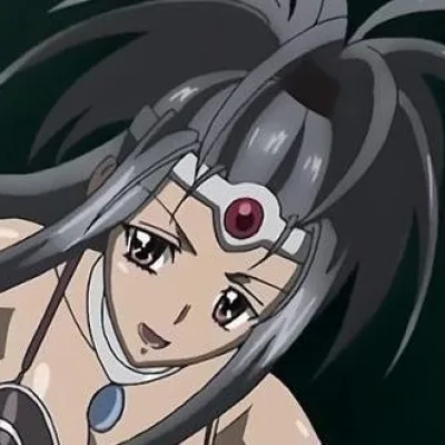 Shuriya