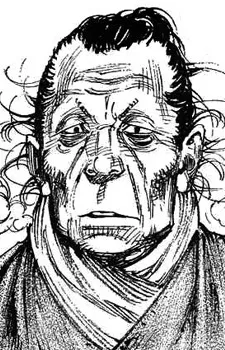 Shūsaku