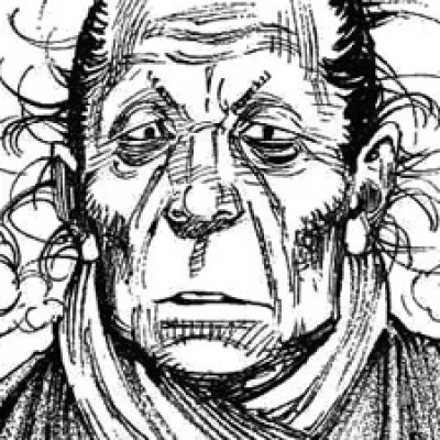 Shūsaku