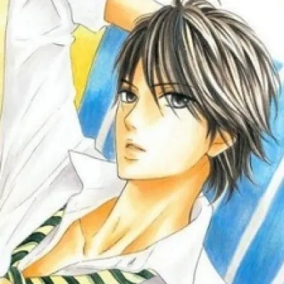 Shusei Kugayama