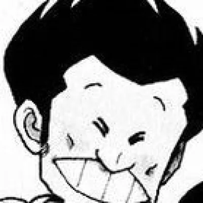 Shusse Kiyoshi