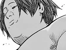 Shuto Masaomi