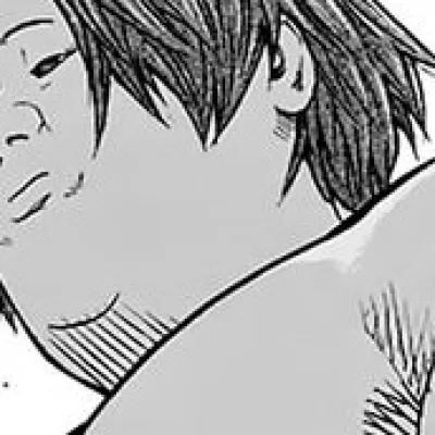 Shuto Masaomi