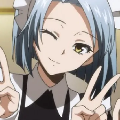 Shuto Suzu