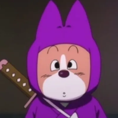 Shuu