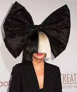 Sia