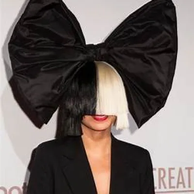 Sia