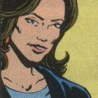 Sian Bowen