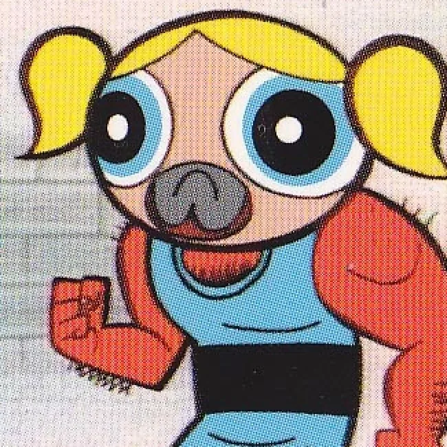 Sid
