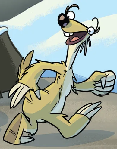 Sid