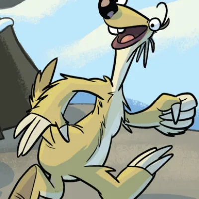 Sid