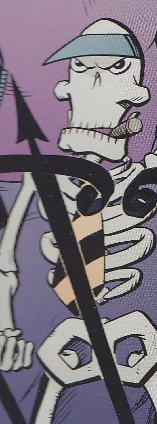 Sid
