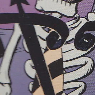 Sid