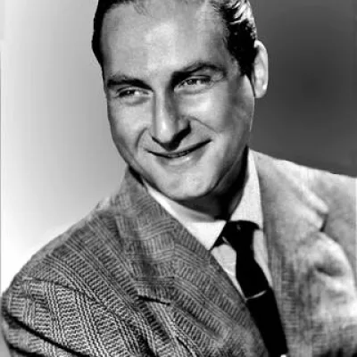 Sid Caesar
