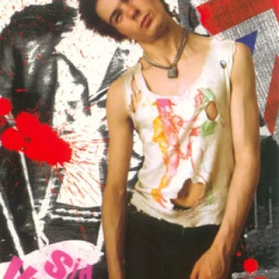 Sid Vicious