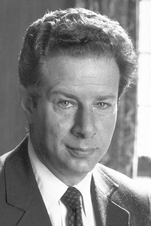 Sidney Altman