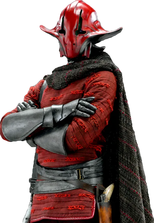 Sidon Ithano