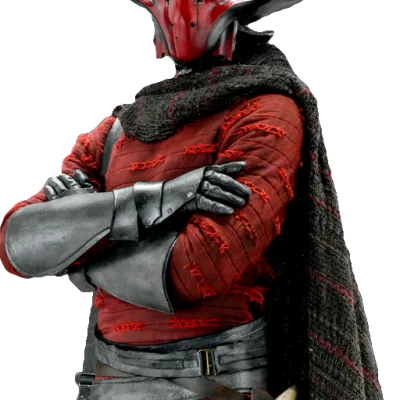 Sidon Ithano