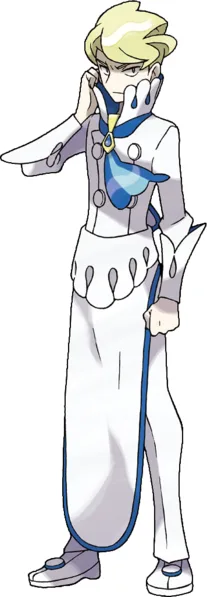 Siebold