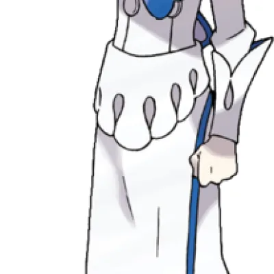 Siebold