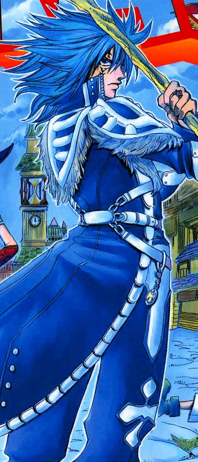 Sieg Hart