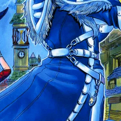 Sieg Hart