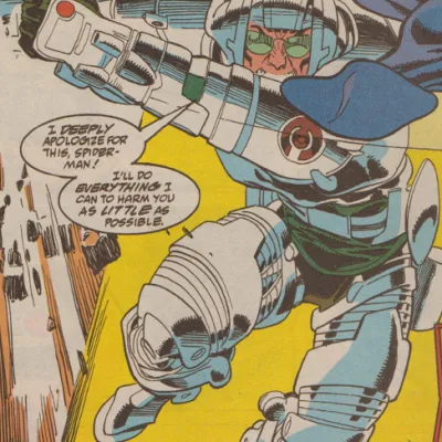Siege 2099