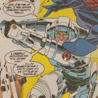 Siege 2099