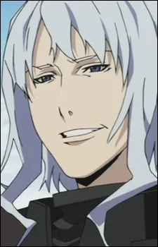 Siegfried