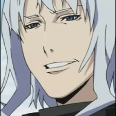 Siegfried