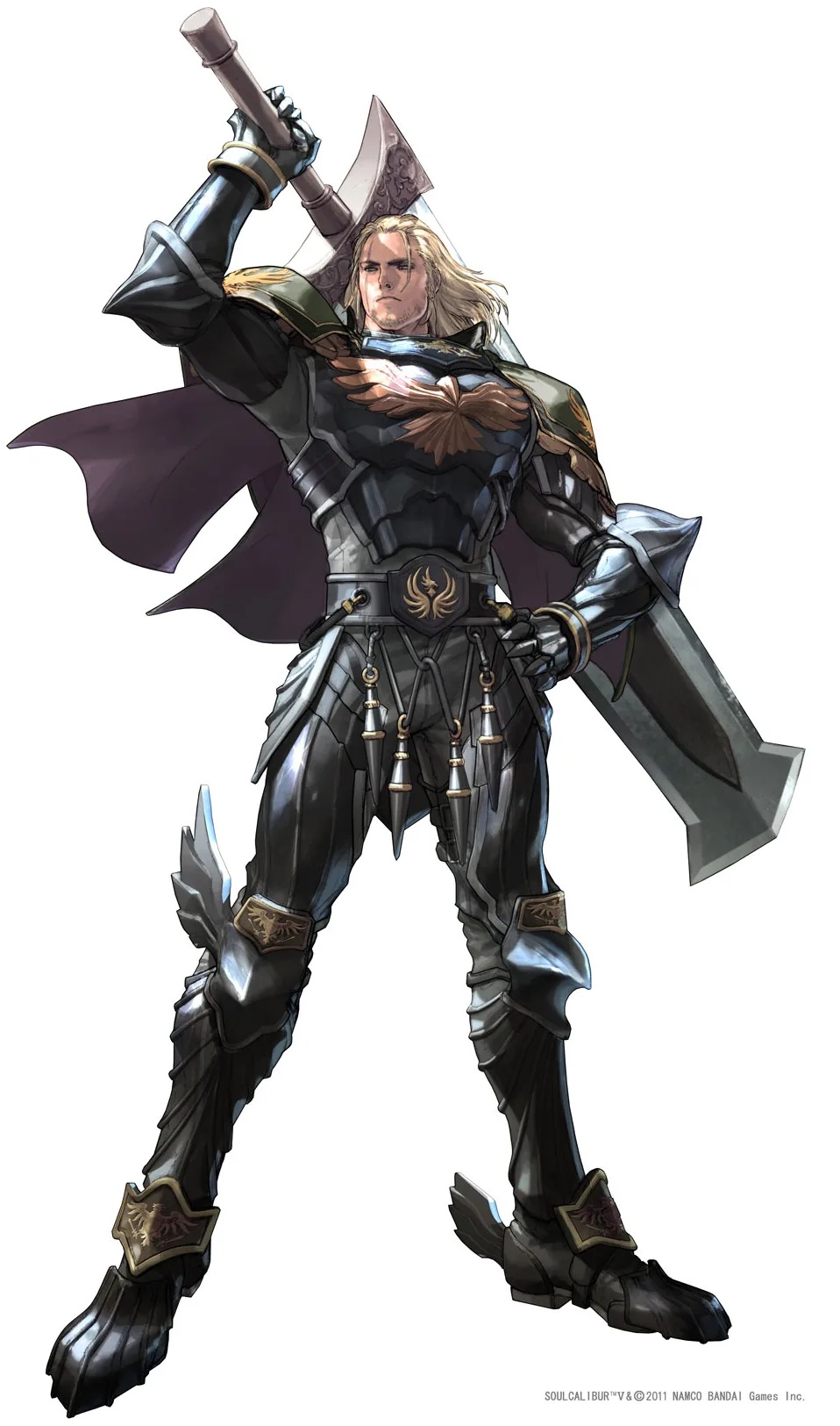 Siegfried