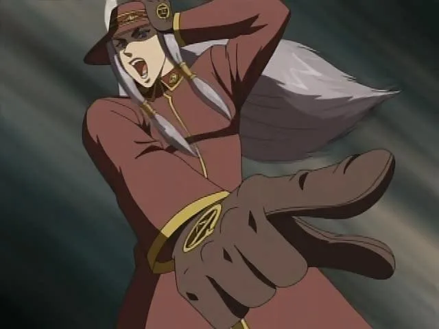 Siegfried