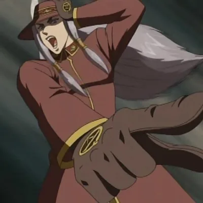 Siegfried