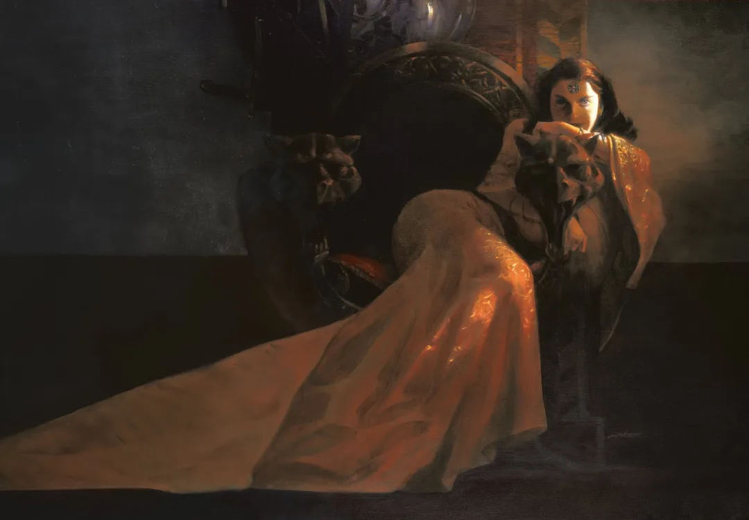 Sieglinde