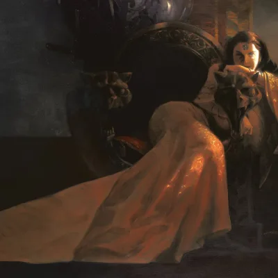 Sieglinde