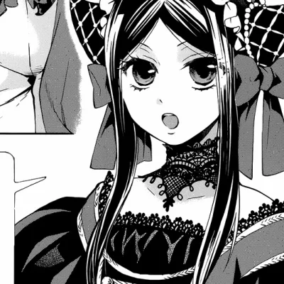 Sieglinde Sullivan