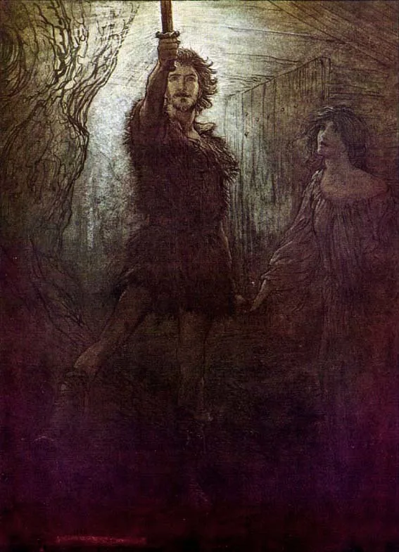 Siegmund